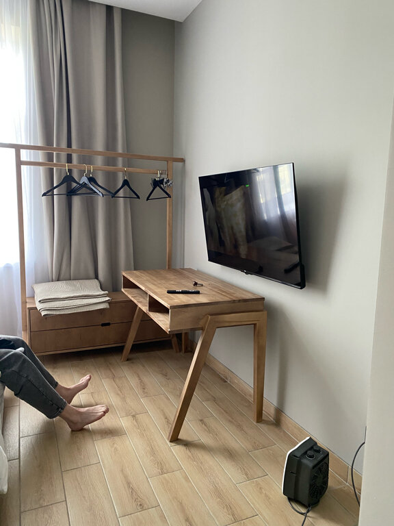 Фото Новгород