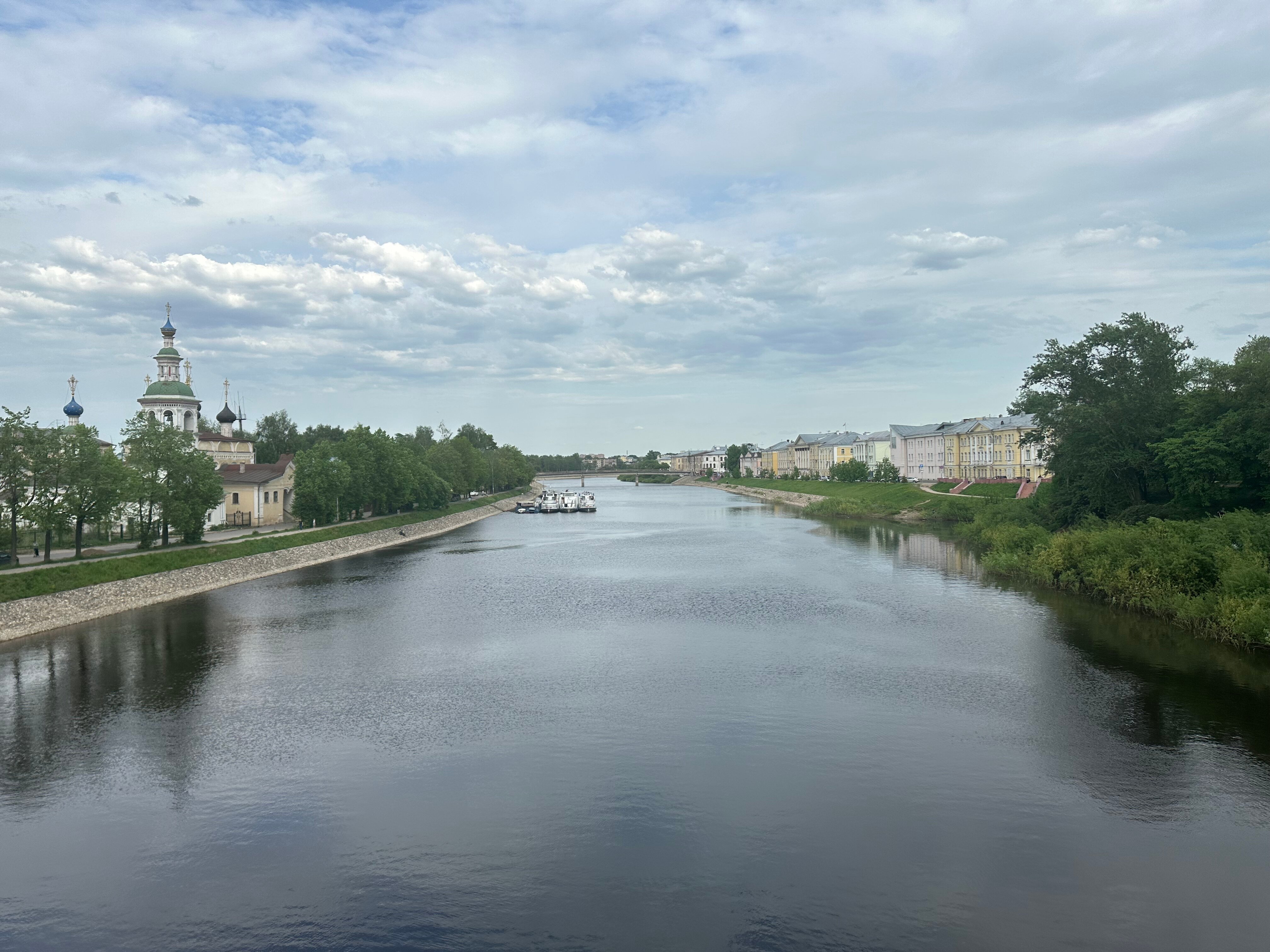 Фото Саквояжъ