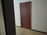 Волгоуральская геолого-техническая компания (Mirnaya ulitsa, 64) ، شركة بناء