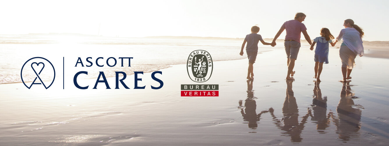 Фото Citadines Montmartre Paris