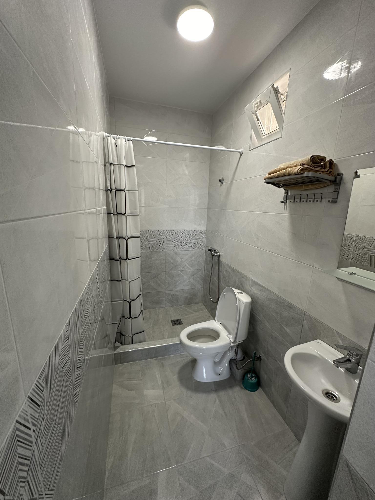 Фото Татьяна