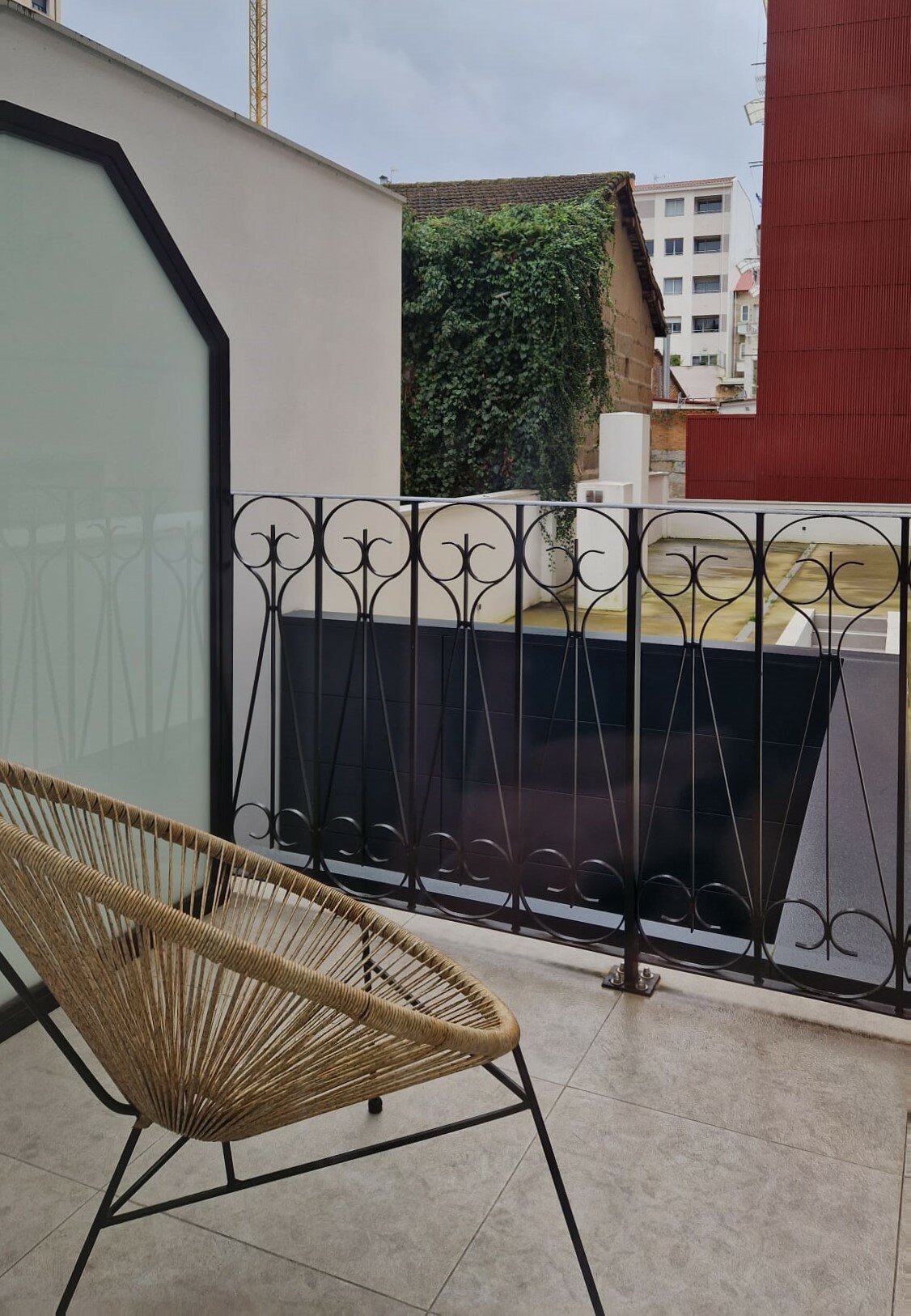 Фото Imi Hotel & SPA