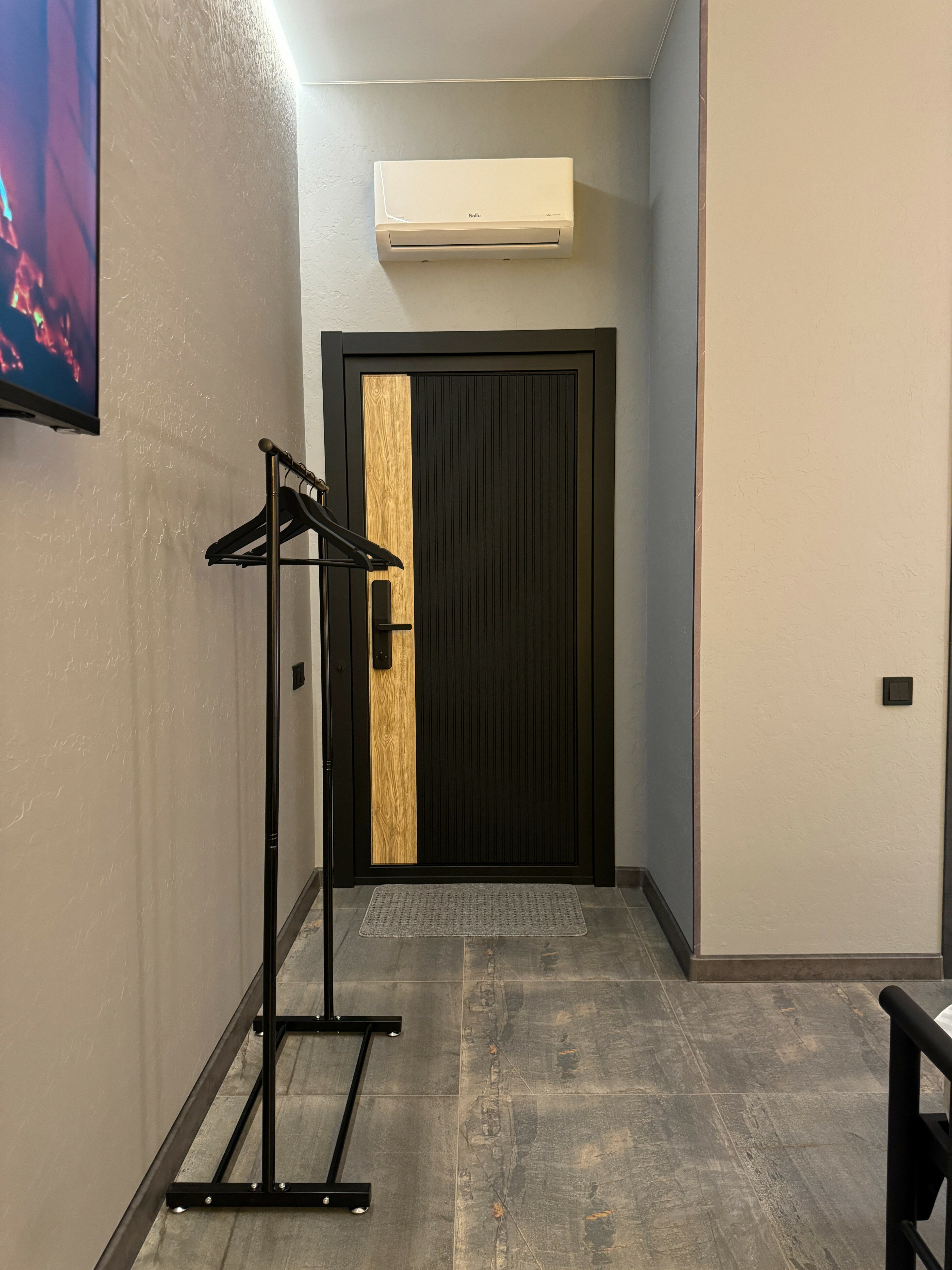 Фото Бунинъ