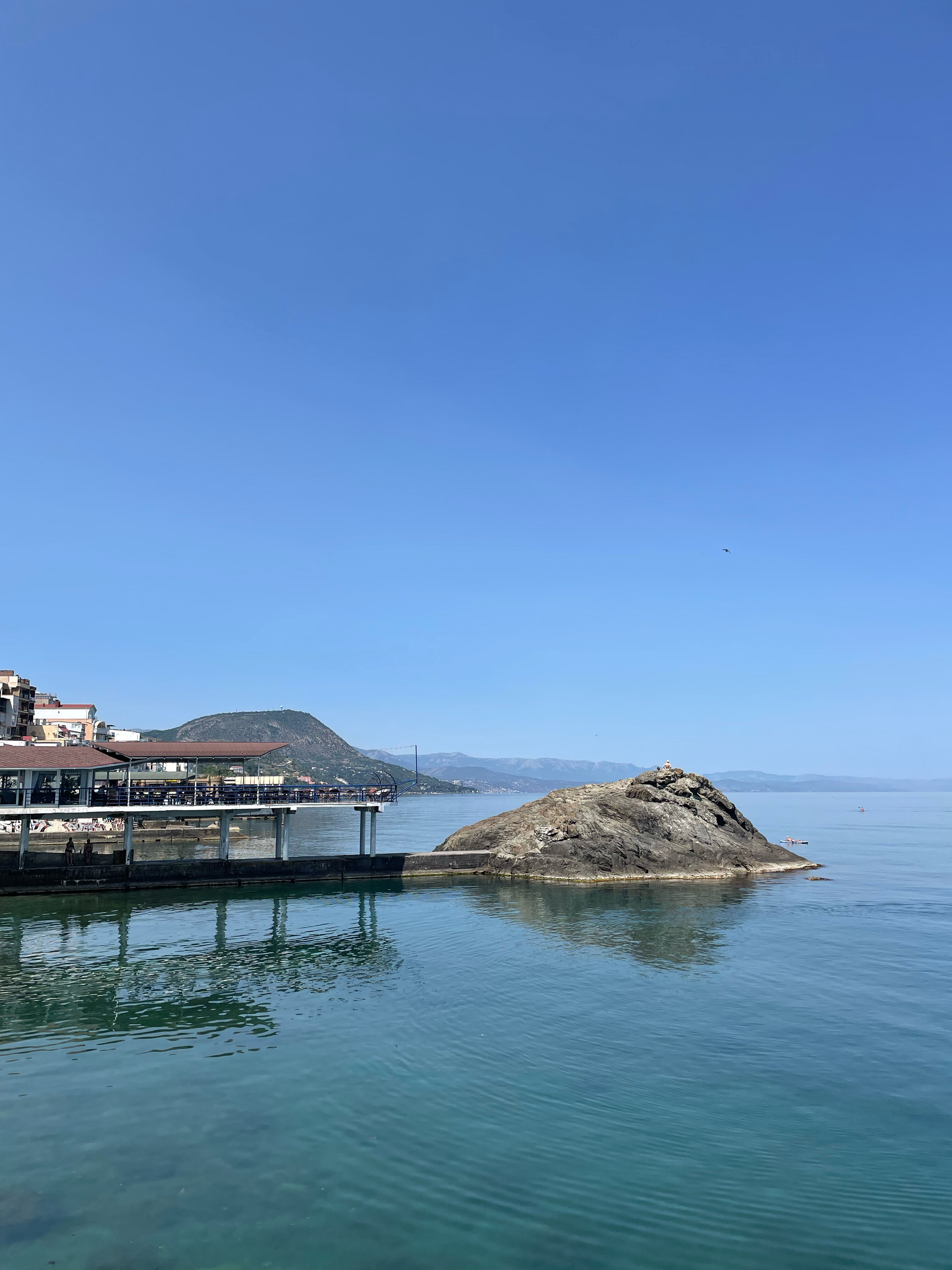 Фото Дольче-маре