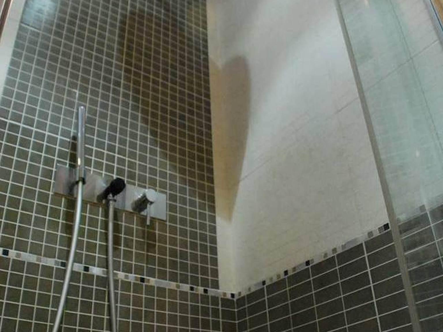 Фото Klick Hotel