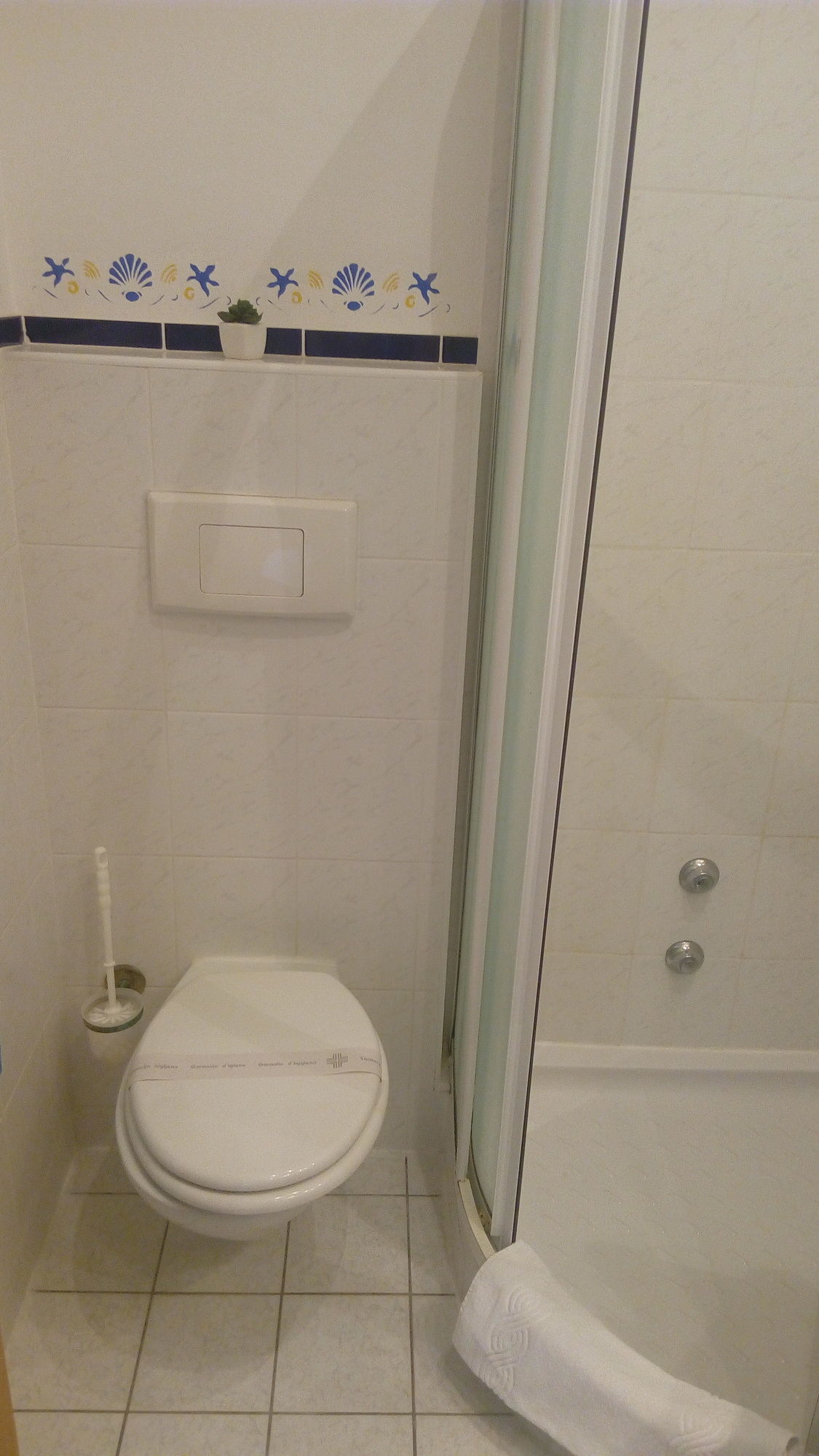 Фото Hotel Scaletta