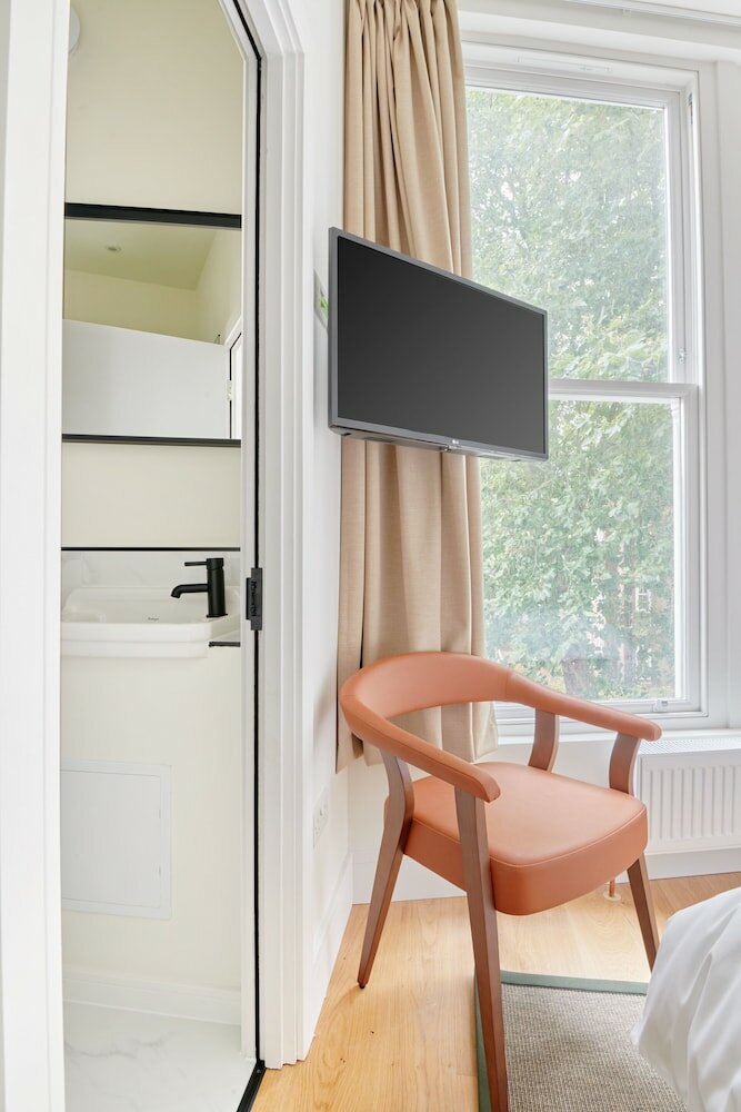 Фото Sonder The Prince, Vauxhall