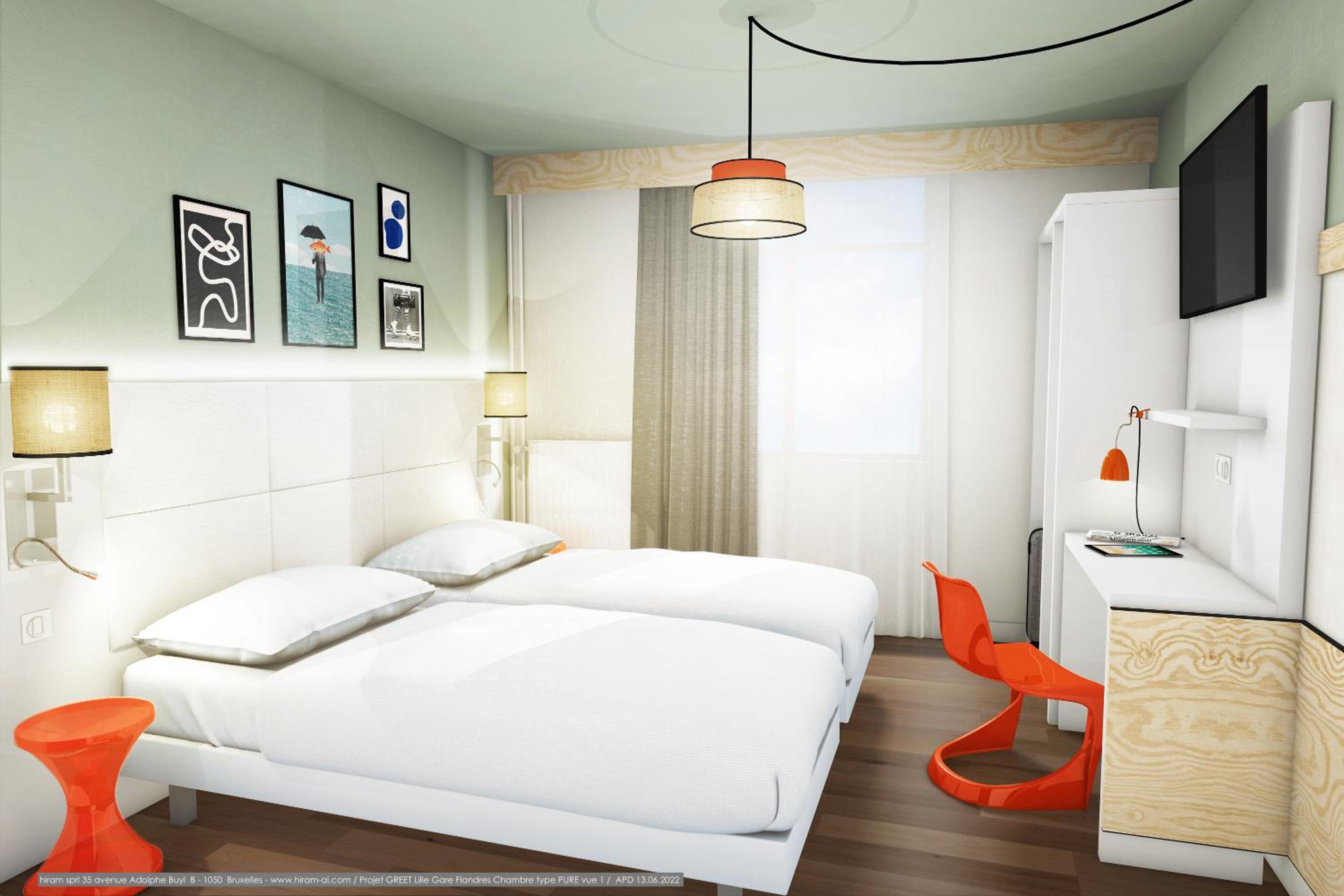 Фото 229163122984