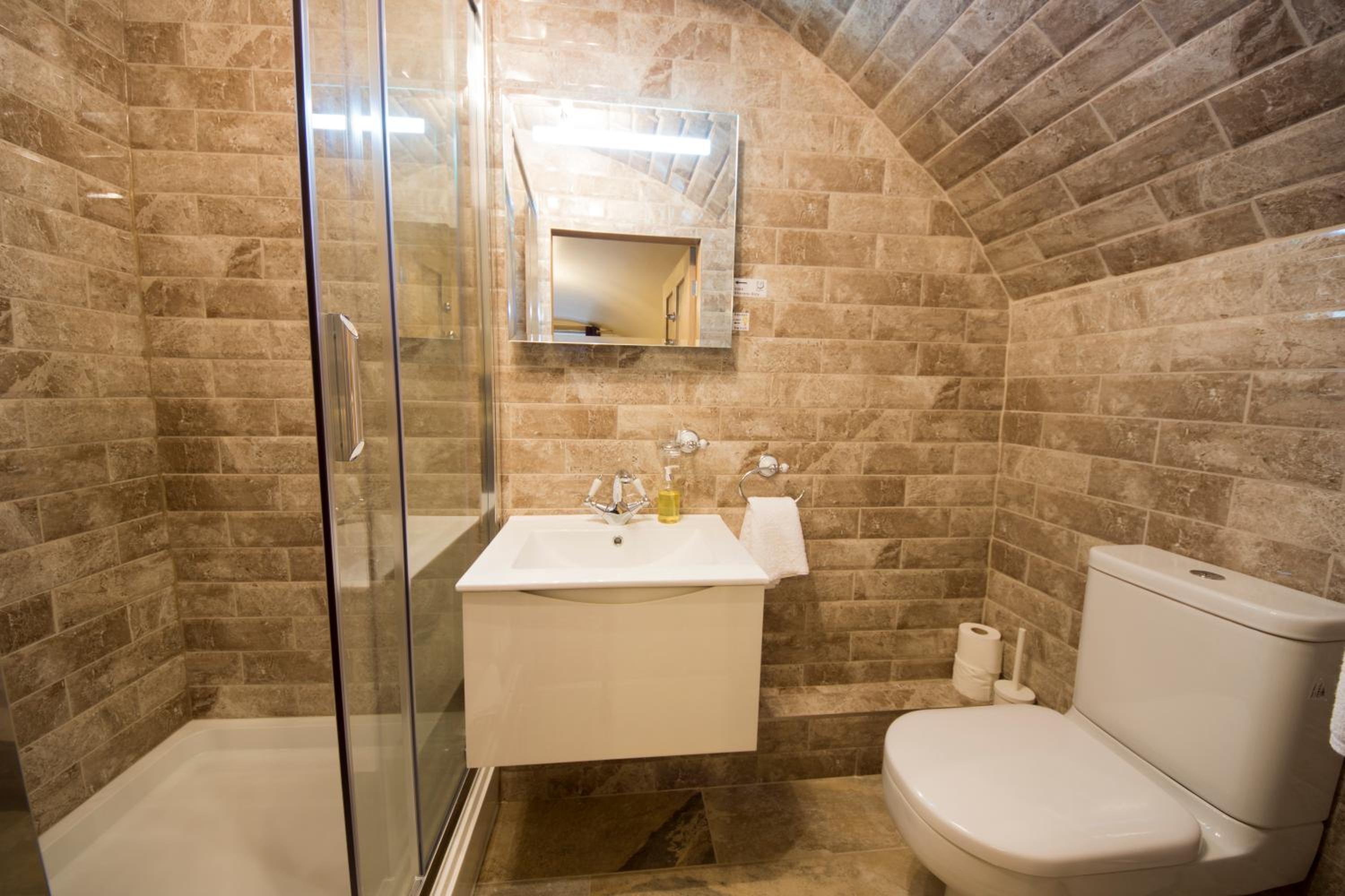 Фото Edgerton Hotel