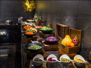 Гостиница Yiwu Purey Kasion Hotel
