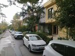 Sbc Automation (Istanbul, Umraniye, Yukari Dudullu Neighborhood, Demirturk Street, 6A), automatización de la producción
