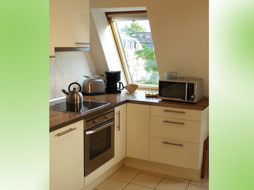 Фото Ferienwohnung Weissbach