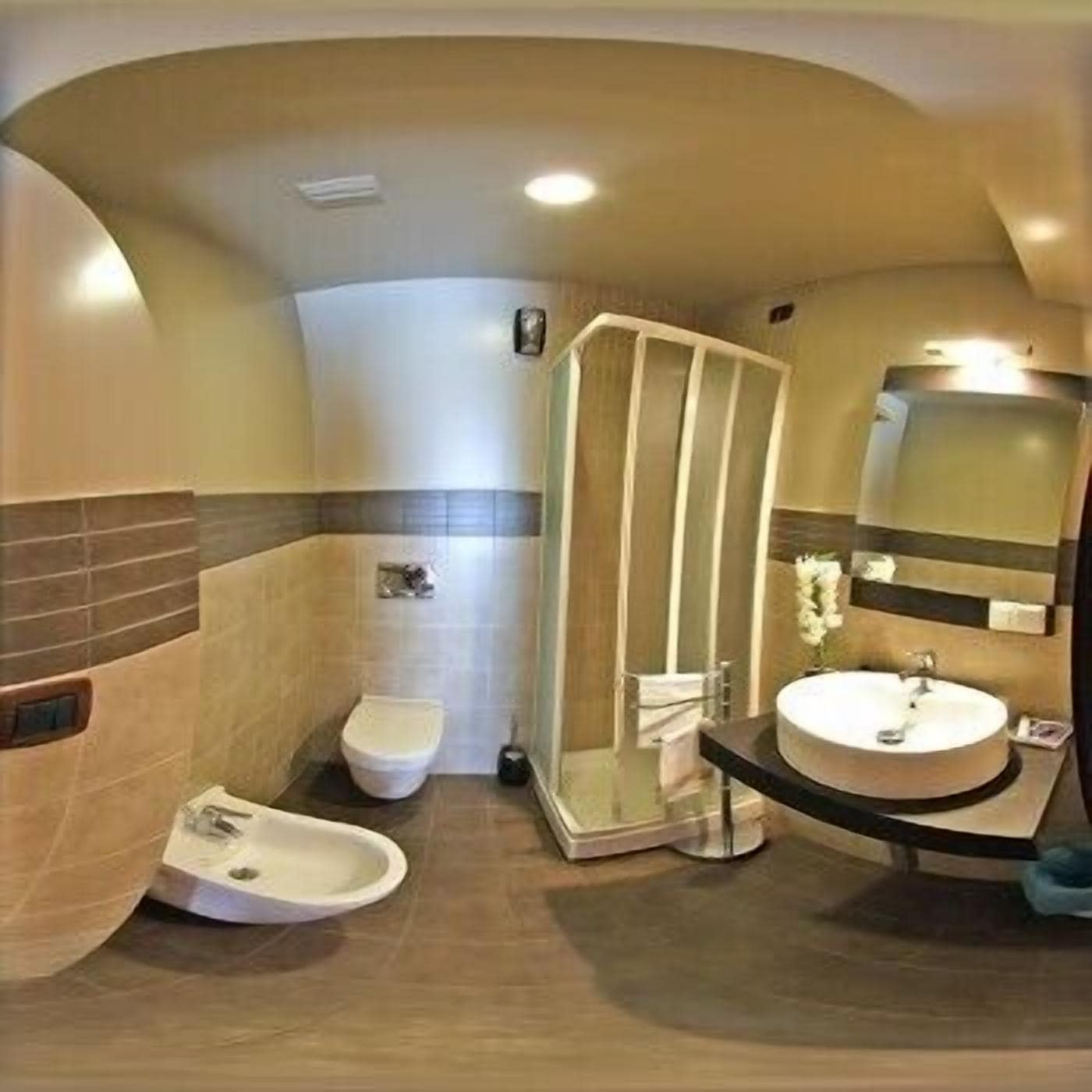 Фото Pisolo Resort