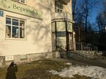 Veronica (Lenina Avenue, 69к2), flower shop