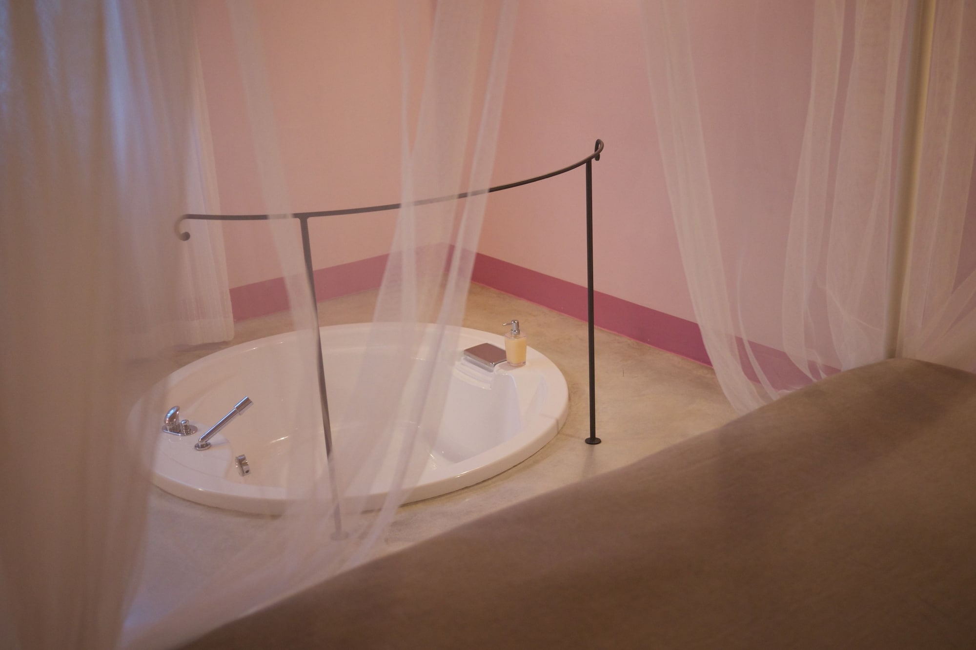 Фото Agriturismo Montelovesco