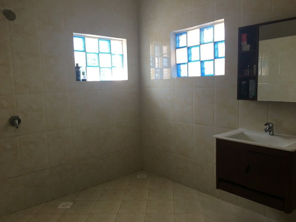 Фото Bazi's House