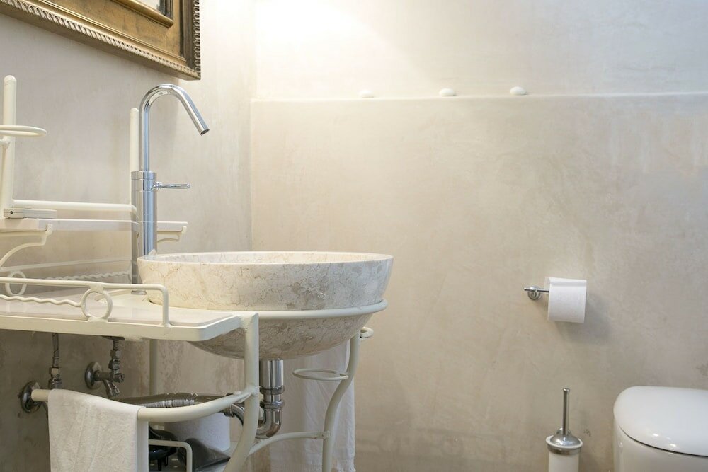 Фото Tenuta Yala