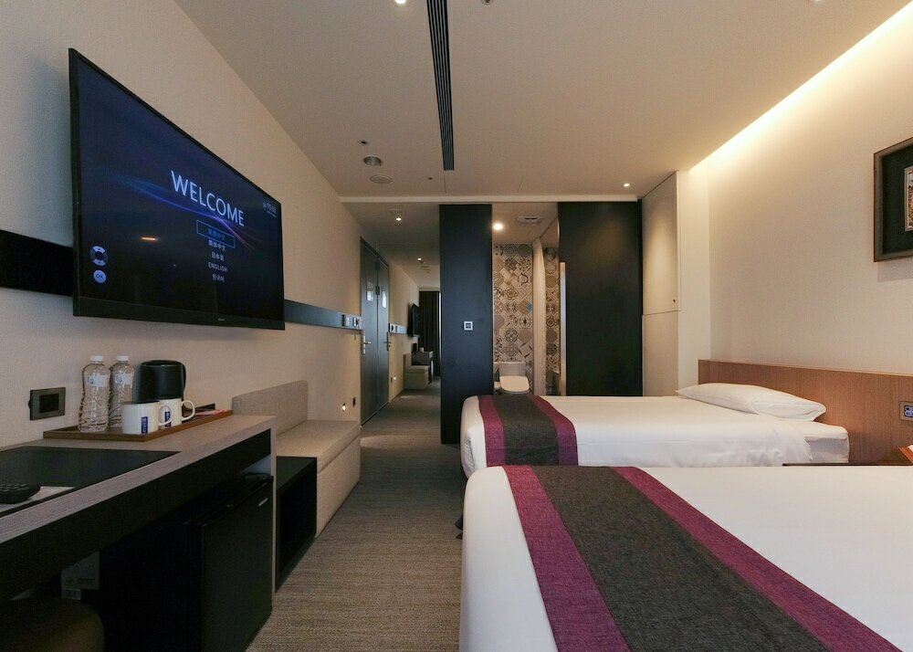 Фото Royal Roi Hotel