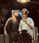 Barbershopbycesim (İstanbul, Gaziosmanpaşa, Mevlana Mah., Turgut Reis Cad., 2-6F), barber shop