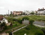 Taflan Houses Complex (Samsun, Atakum, Camii Mah., 8142. Sok., 27), housing complex