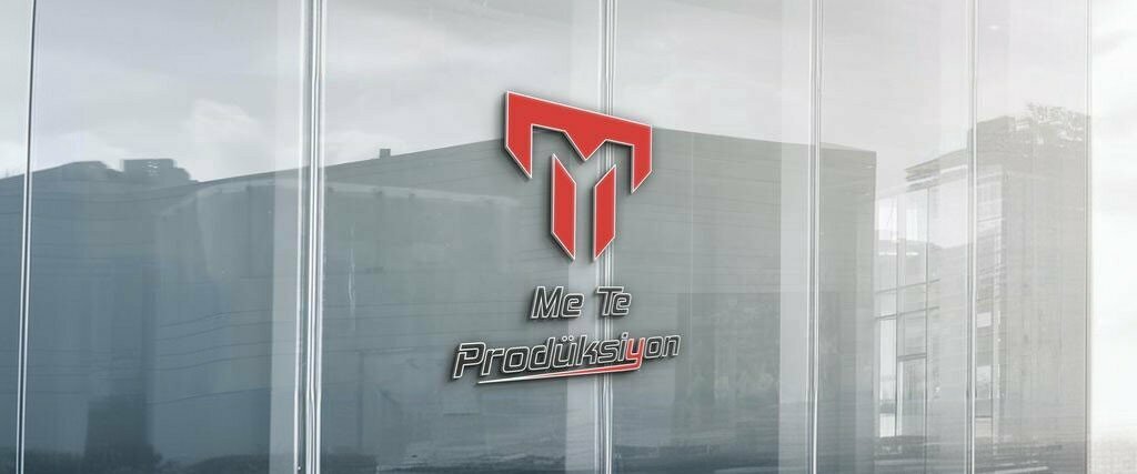 Information agency Me Te Production, Aksaray, photo