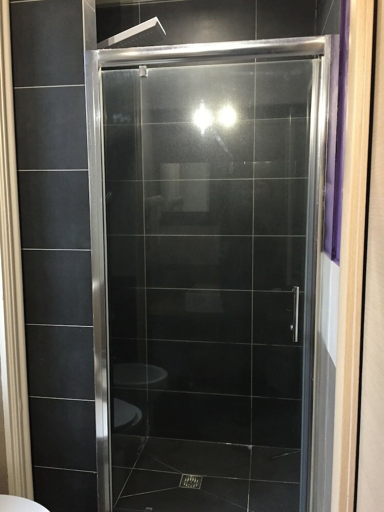 Фото OttoMood Ala Ovest Catania Centro