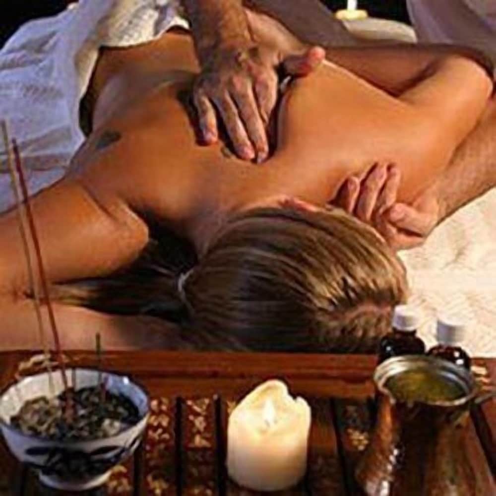 Фото Kneipp-Bund-Hotel Heikenberg