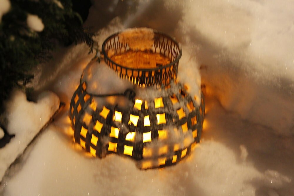 Фото Hotell Zlafen B&b