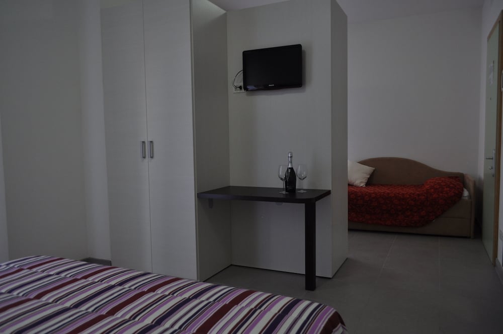 Фото Hotel Vienna