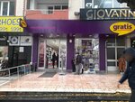 Gratis Merter CD (İstanbul, Güngören, Abdurrahman Nafiz Gürman Mah., Şair Ahmet Kutsi Tecer Cad., 25E), perfume and cosmetics shop