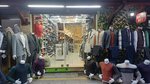 Aslanbey Menswear (Konya, Karatay, İstanbul Cad., 12), clothing store