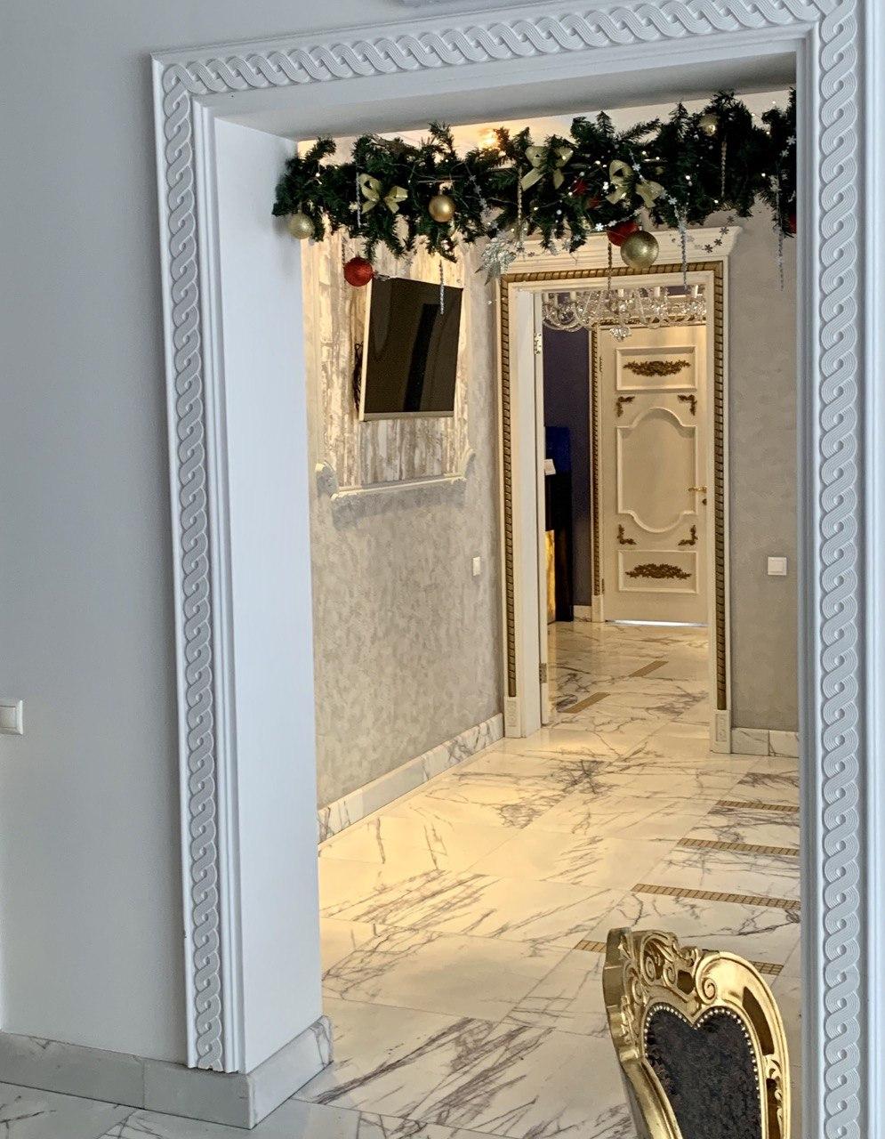 Фото Классик