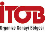 Twinleon (Izmir, Menderes District, Itob OSB Neighborhood, 10032nd Street, 2), software companies