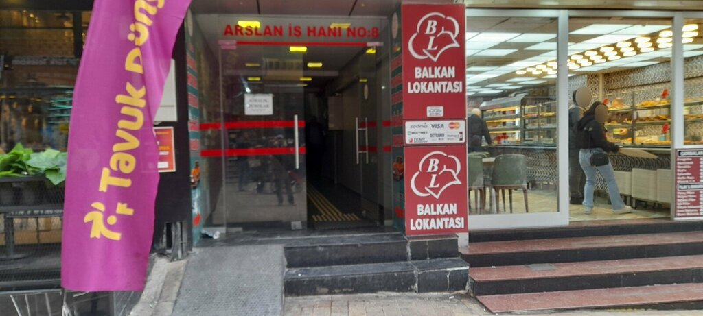 مدرسة لتعليم القيادة Ozel Sirinevler Surucu Kursu ، اسطنبول، صورة