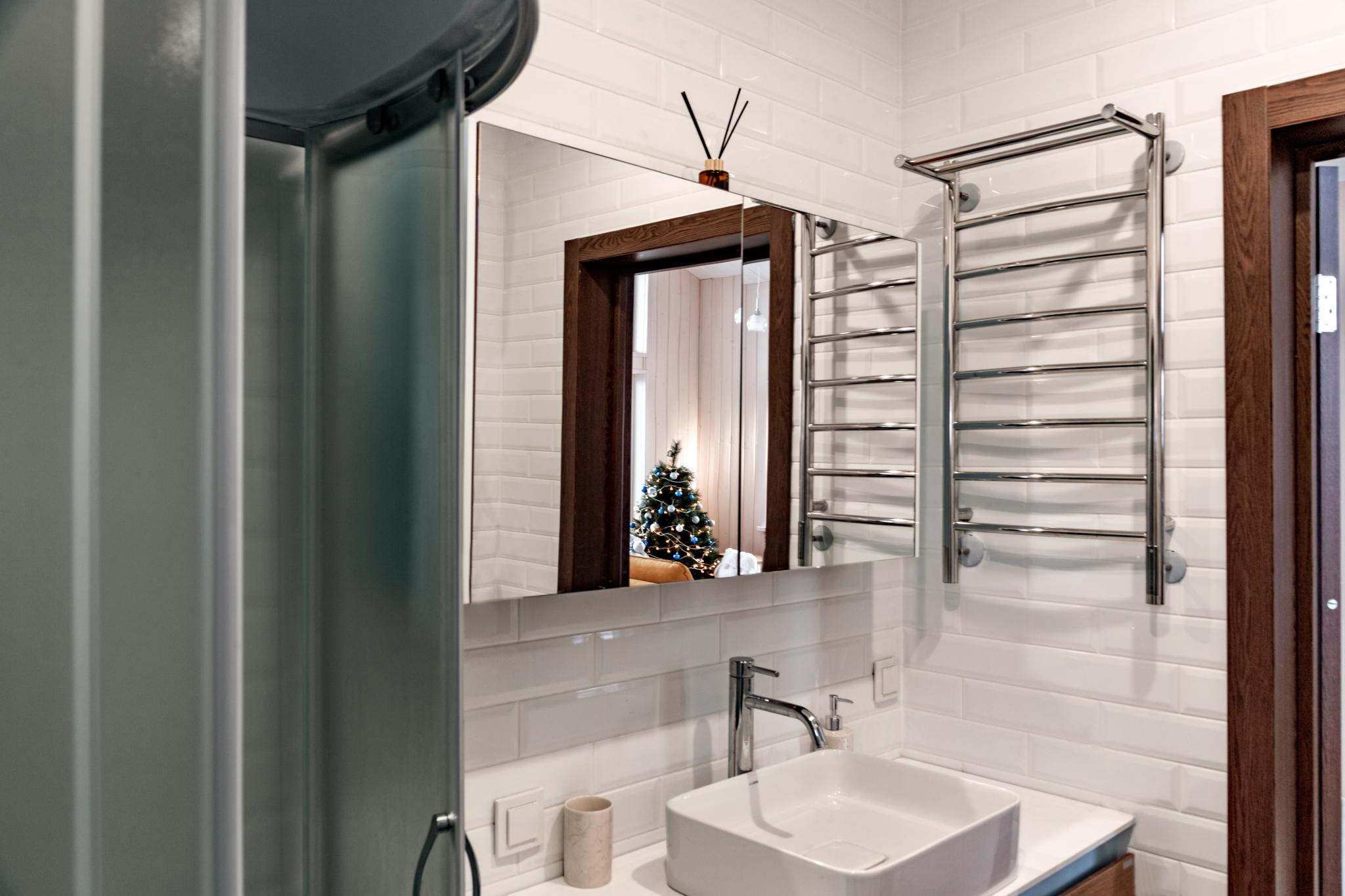 Фото Efimonovo Life