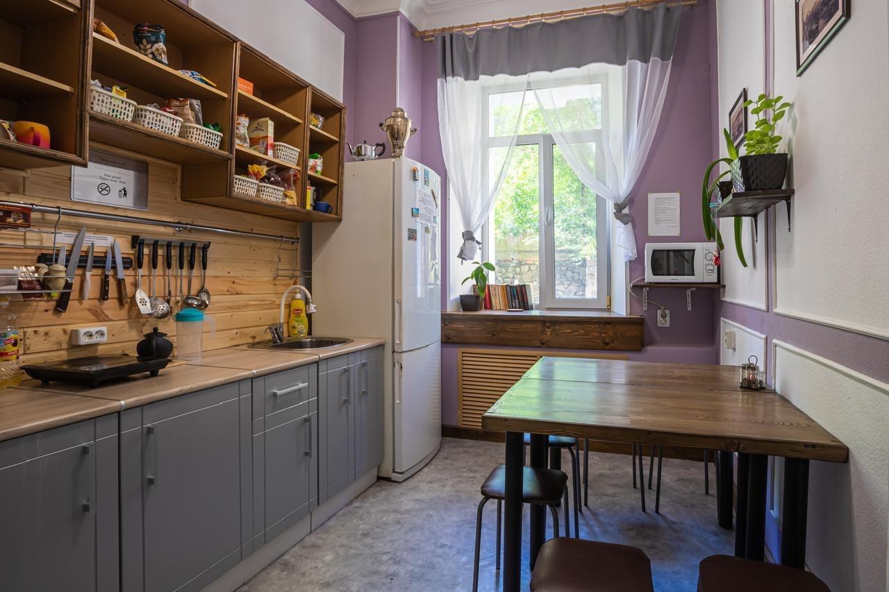 Фото Культурные Люди