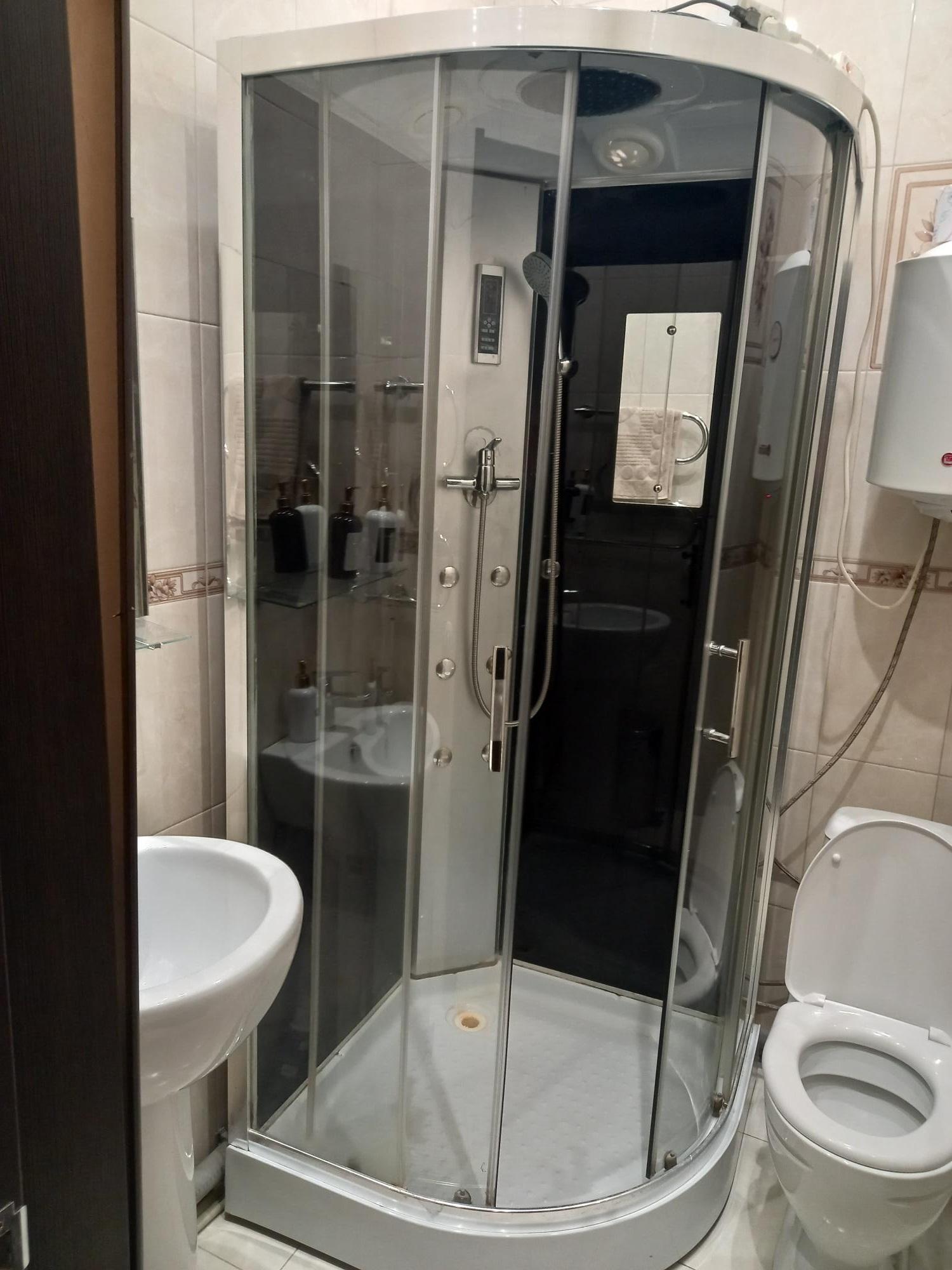 Фото Почтамтъ