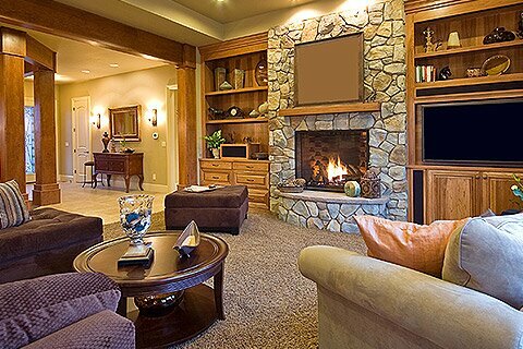 بيع وتأجير العقارات التجارية Home Renovation Real Estate Consultancy ، أنقرة، صورة