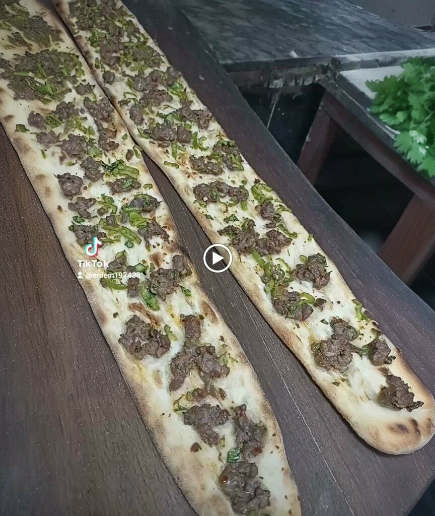 Bakery Irem Pide Bakery, Talas, photo