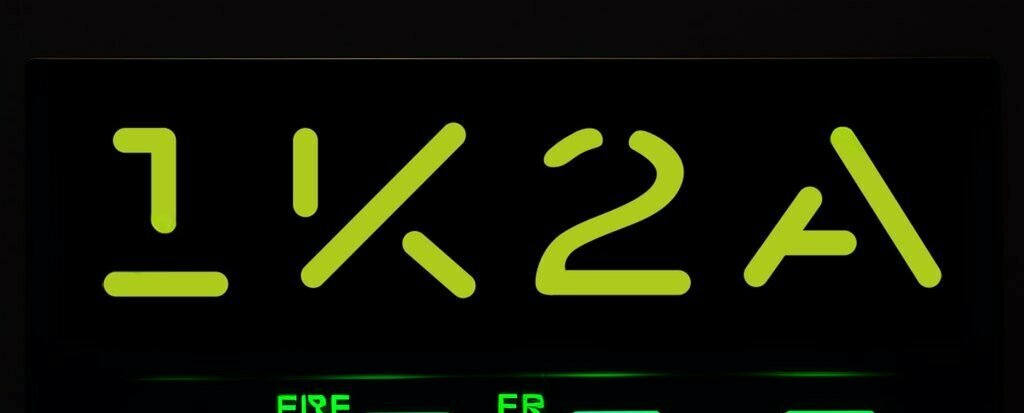 Logistics company 1k2a, Gebze, photo