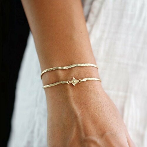 Ocaktan Kuyumculuk Fotoğraf 2