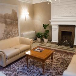 Фото Парк Отель