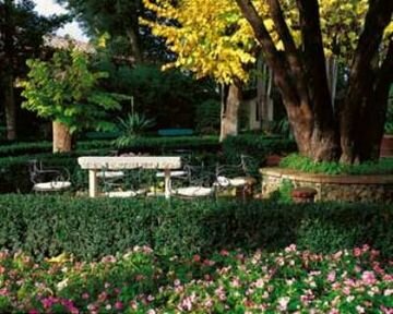 Фото Villa San Lucchese Hotel