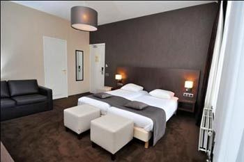 Фото Boutique View