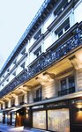 Hôtel Augustin - Astotel