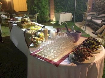 Фото I Rustici Resort