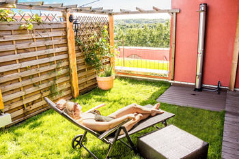 Фото Hotel SleepInn Volkspark - Adult Only