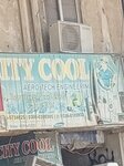 City cool (Gulistan-e-Johar, Gulistan-e-Jauhar Block 7, B213), industrial refrigerator repairs