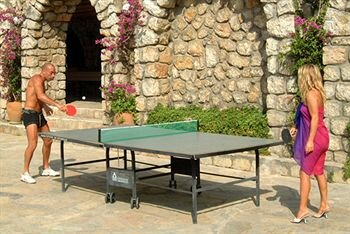 Фото Montana Pine Resort and SPA