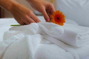 Фото Baiamalva Resort